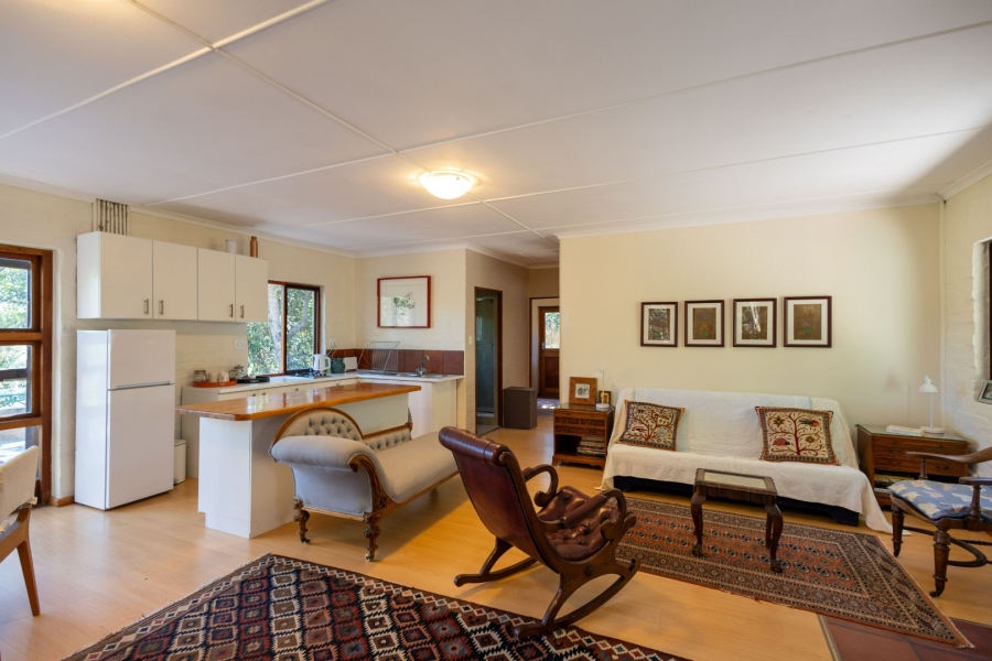 Commercial Property for Sale in Eastford Western Cape